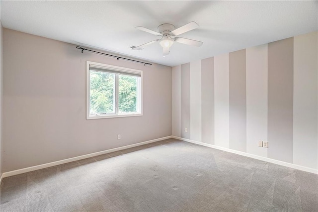 7865 W 157th Ter, Overland Park, KS 66223 - photo 33