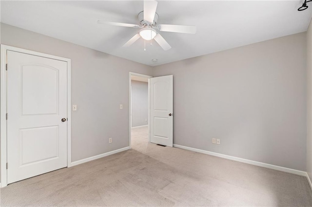 7865 W 157th Ter, Overland Park, KS 66223 - photo 34