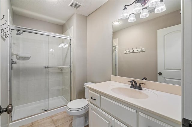 7865 W 157th Ter, Overland Park, KS 66223 - photo 35