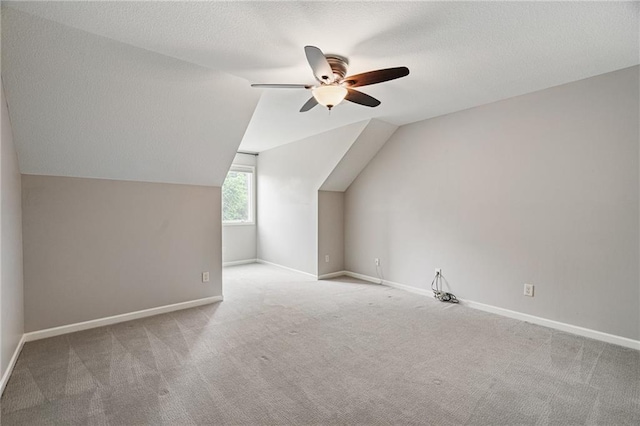 7865 W 157th Ter, Overland Park, KS 66223 - photo 36