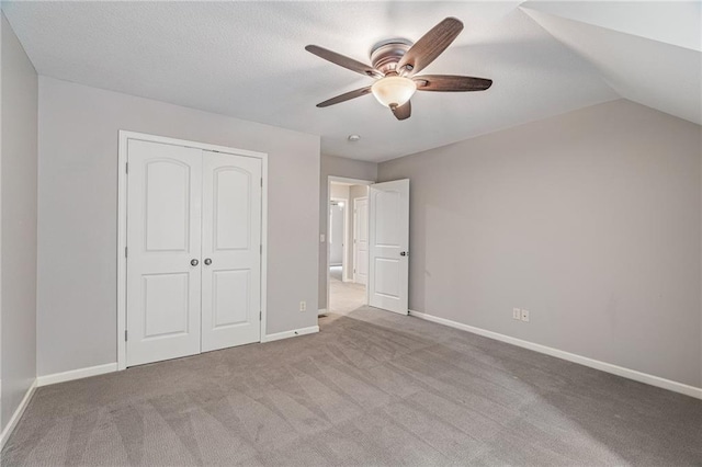 7865 W 157th Ter, Overland Park, KS 66223 - photo 37