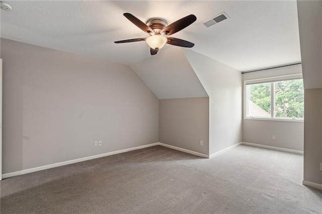 7865 W 157th Ter, Overland Park, KS 66223 - photo 38