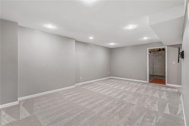 7865 W 157th Ter, Overland Park, KS 66223 - photo 39