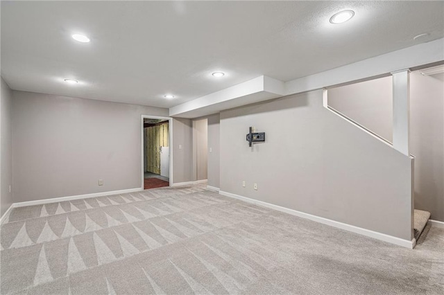 7865 W 157th Ter, Overland Park, KS 66223 - photo 40