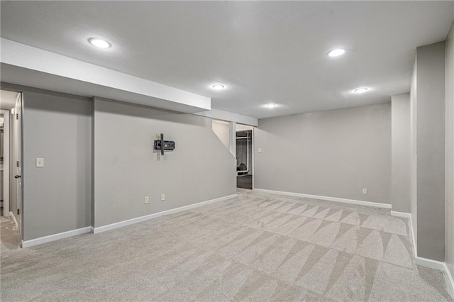 7865 W 157th Ter, Overland Park, KS 66223 - photo 41
