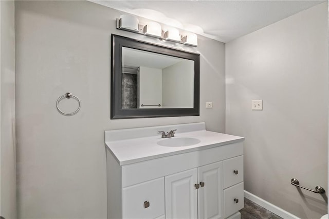 7865 W 157th Ter, Overland Park, KS 66223 - photo 42