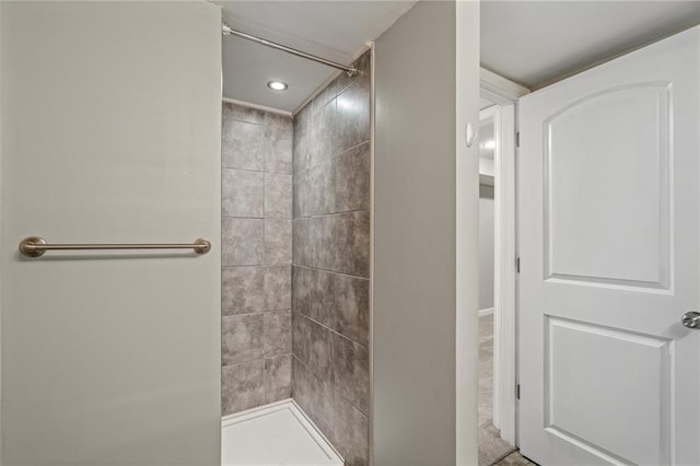 7865 W 157th Ter, Overland Park, KS 66223 - photo 43