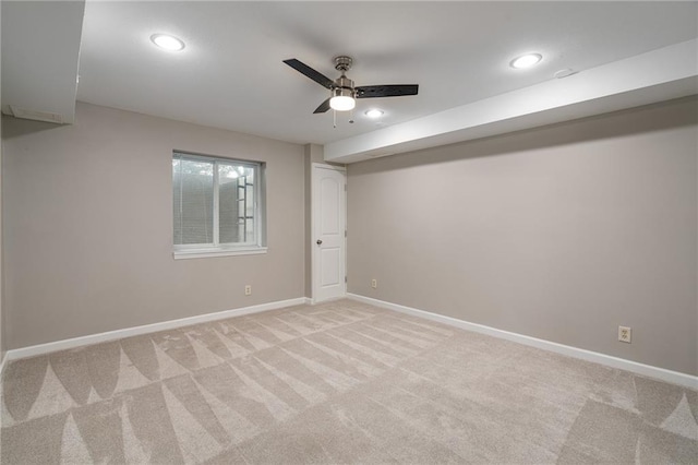 7865 W 157th Ter, Overland Park, KS 66223 - photo 44