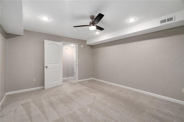 7865 W 157th Ter, Overland Park, KS 66223 - photo 45
