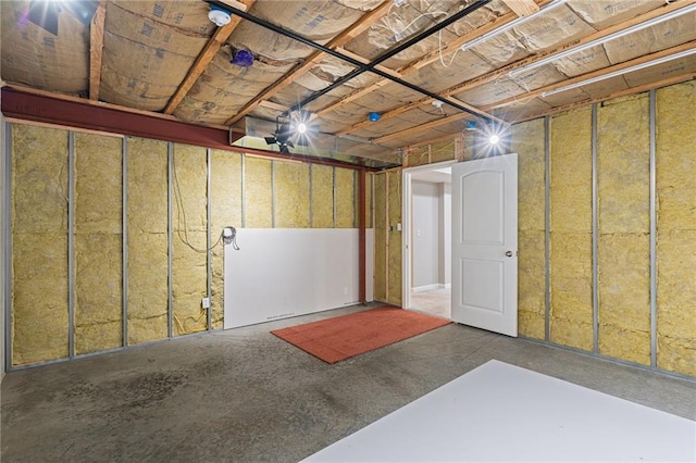 7865 W 157th Ter, Overland Park, KS 66223 - photo 47