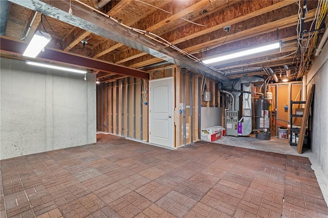 7865 W 157th Ter, Overland Park, KS 66223 - photo 49