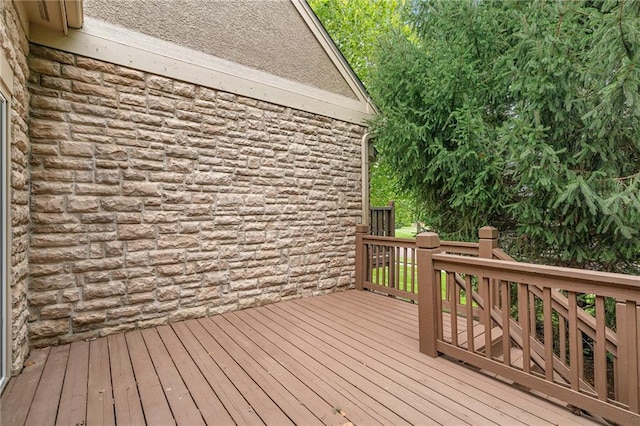 7865 W 157th Ter, Overland Park, KS 66223 - photo 50