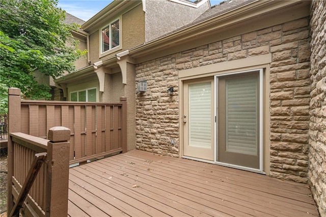 7865 W 157th Ter, Overland Park, KS 66223 - photo 51