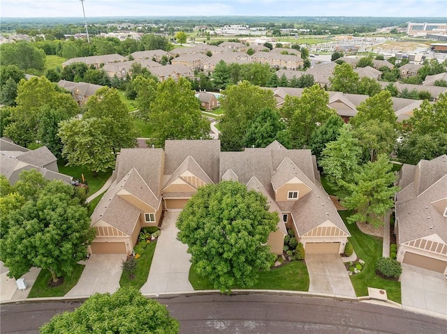 7865 W 157th Ter, Overland Park, KS 66223 - photo 53