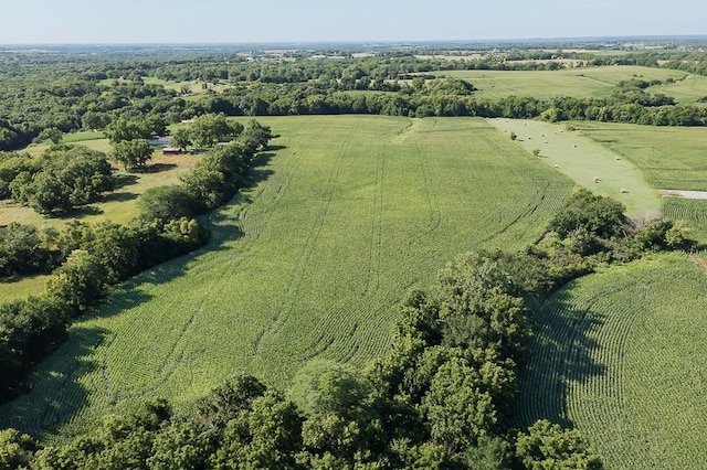 52ACRES Springdale Rd, Leavenworth, KS 66048 - photo 1