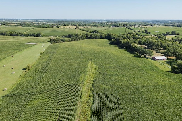 52ACRES Springdale Rd, Leavenworth, KS 66048 - photo 2