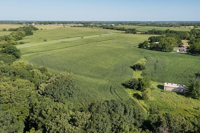 52ACRES Springdale Rd, Leavenworth, KS 66048 - photo 3