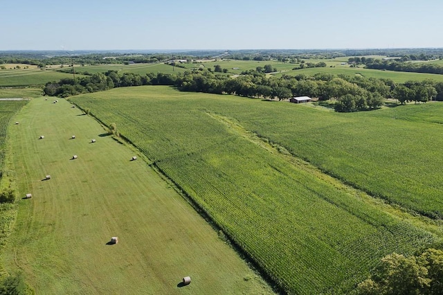52ACRES Springdale Rd, Leavenworth, KS 66048 - photo 5