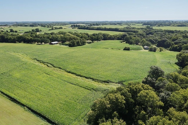 52ACRES Springdale Rd, Leavenworth, KS 66048 - photo 6