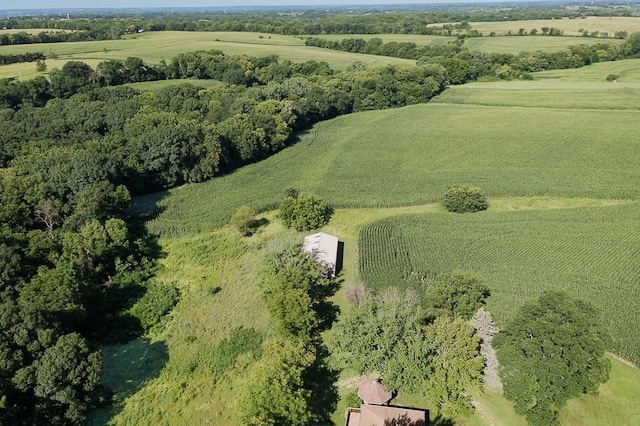 52ACRES Springdale Rd, Leavenworth, KS 66048 - photo 7