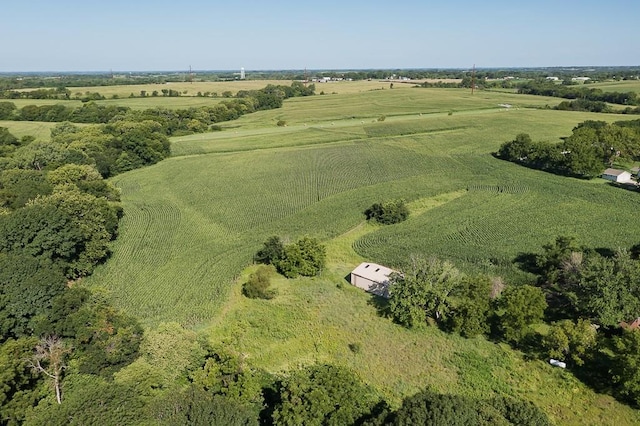 52ACRES Springdale Rd, Leavenworth, KS 66048 - photo 8