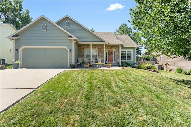 1111 W 13th Ln, Eudora, KS 66025 - photo 1