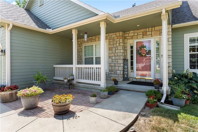 1111 W 13th Ln, Eudora, KS 66025 - photo 2