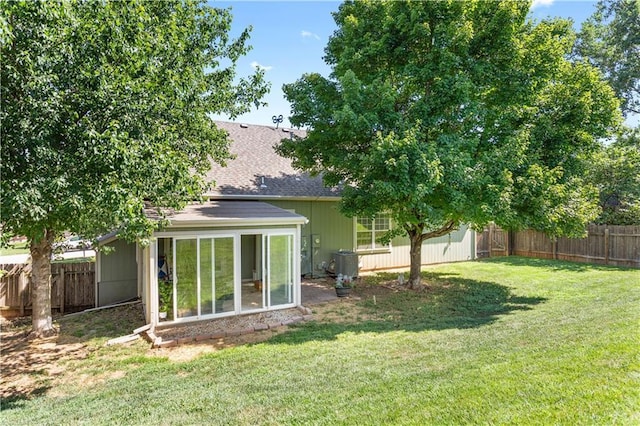 1111 W 13th Ln, Eudora, KS 66025 - photo 3