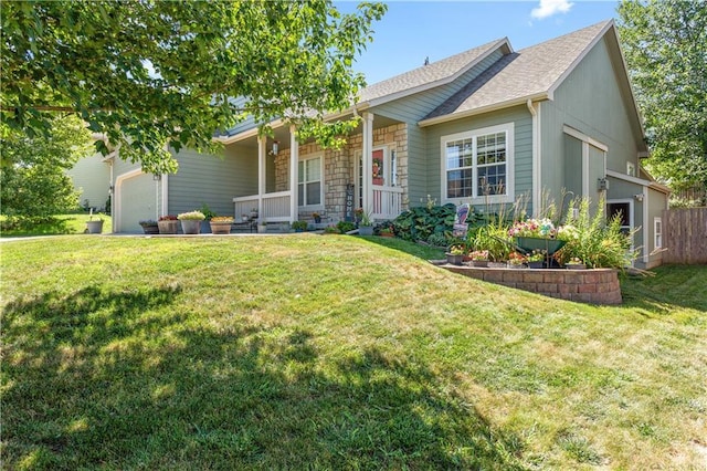 1111 W 13th Ln, Eudora, KS 66025 - photo 4