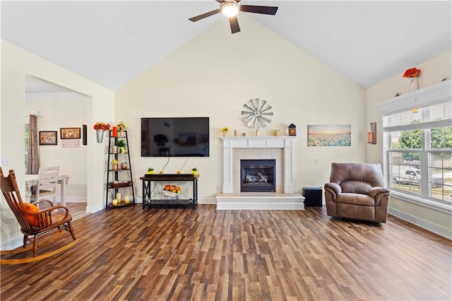 1111 W 13th Ln, Eudora, KS 66025 - photo 10