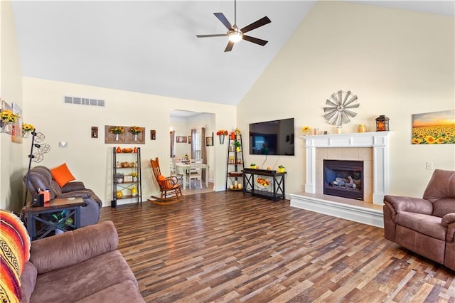 1111 W 13th Ln, Eudora, KS 66025 - photo 12