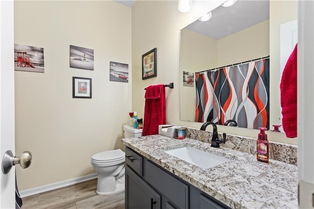 1111 W 13th Ln, Eudora, KS 66025 - photo 16
