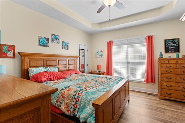 1111 W 13th Ln, Eudora, KS 66025 - photo 20