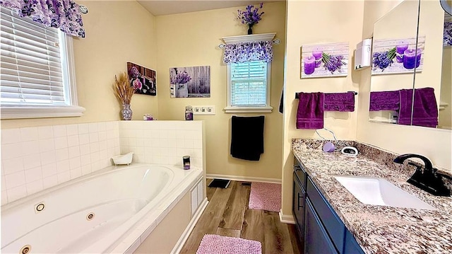 1111 W 13th Ln, Eudora, KS 66025 - photo 21