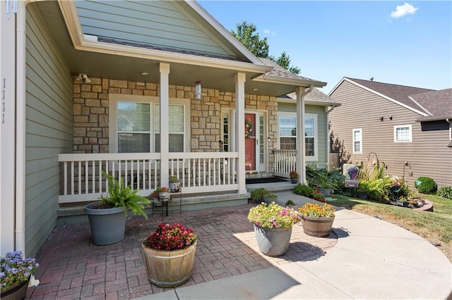 1111 W 13th Ln, Eudora, KS 66025 - photo 26