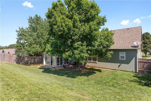 1111 W 13th Ln, Eudora, KS 66025 - photo 27