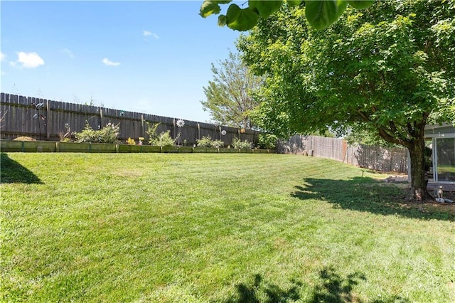 1111 W 13th Ln, Eudora, KS 66025 - photo 28