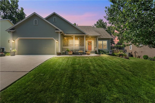1111 W 13th Ln, Eudora, KS 66025 - photo 29
