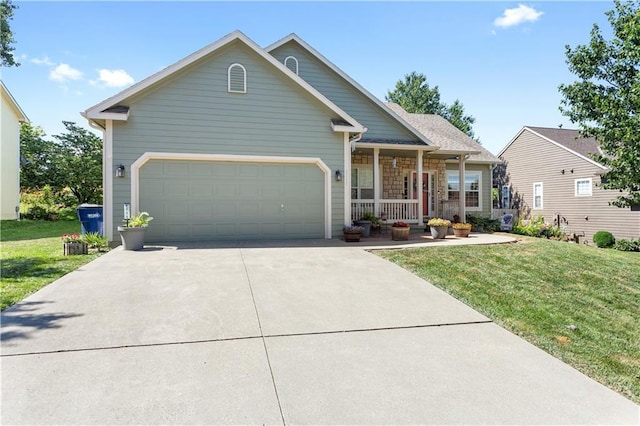 1111 W 13th Ln, Eudora, KS 66025 - photo 30