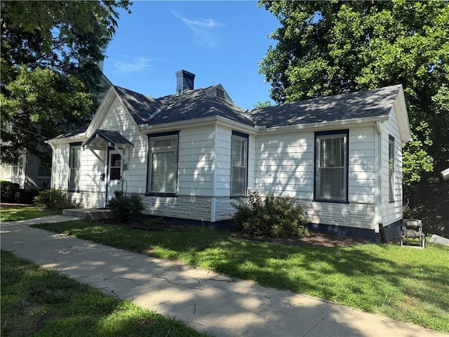 610 N 5th St, Atchison, KS 66002 - photo 1