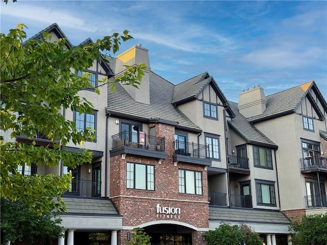 10511 Mission Rd Unit 310, Leawood, KS 66206 - photo 1