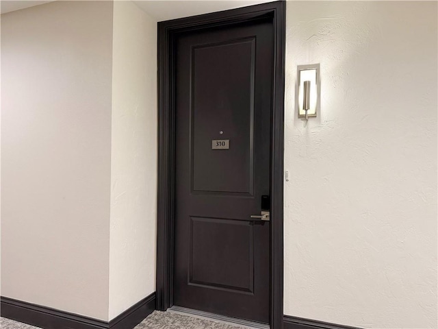 10511 Mission Rd Unit 310, Leawood, KS 66206 - photo 3