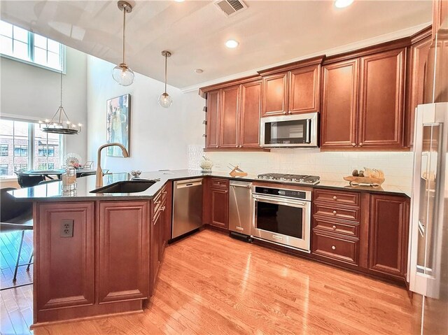 10511 Mission Rd Unit 310, Leawood, KS 66206 - photo 5