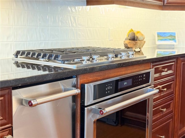 10511 Mission Rd Unit 310, Leawood, KS 66206 - photo 8