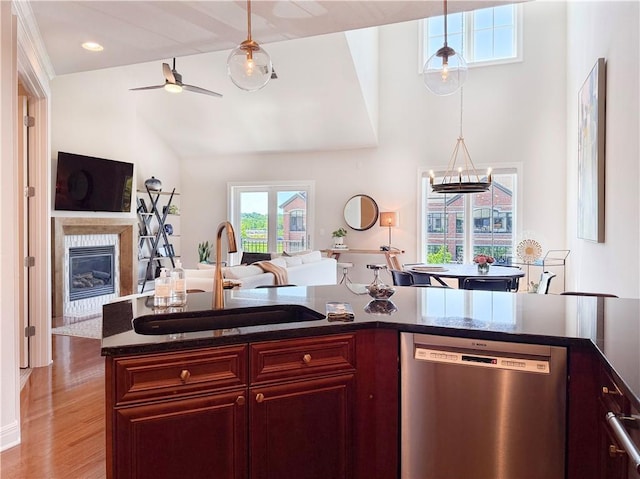 10511 Mission Rd Unit 310, Leawood, KS 66206 - photo 9