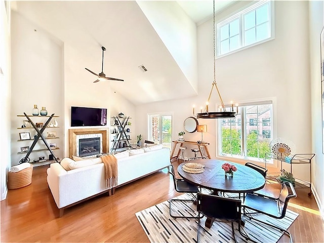 10511 Mission Rd Unit 310, Leawood, KS 66206 - photo 10