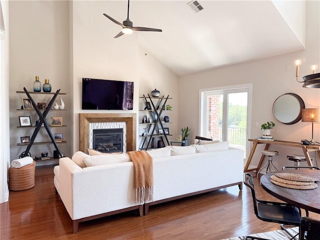 10511 Mission Rd Unit 310, Leawood, KS 66206 - photo 12