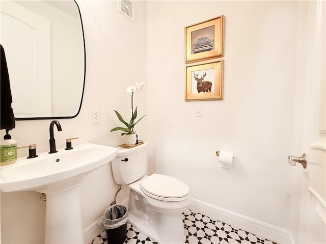 10511 Mission Rd Unit 310, Leawood, KS 66206 - photo 15