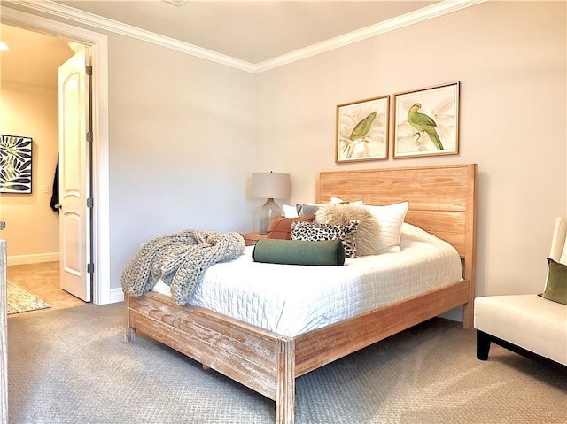 10511 Mission Rd Unit 310, Leawood, KS 66206 - photo 16