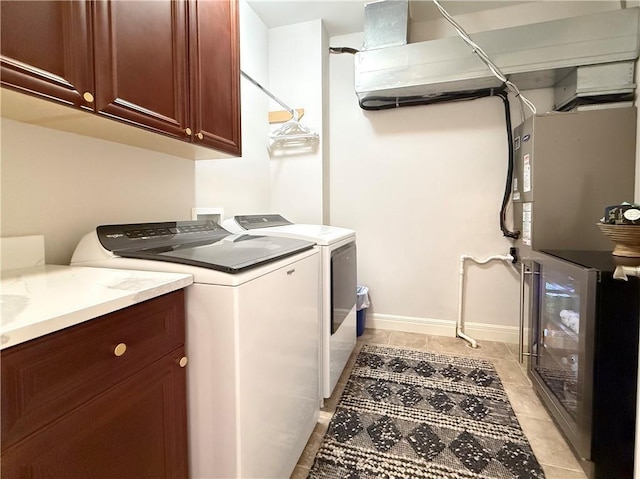 10511 Mission Rd Unit 310, Leawood, KS 66206 - photo 19